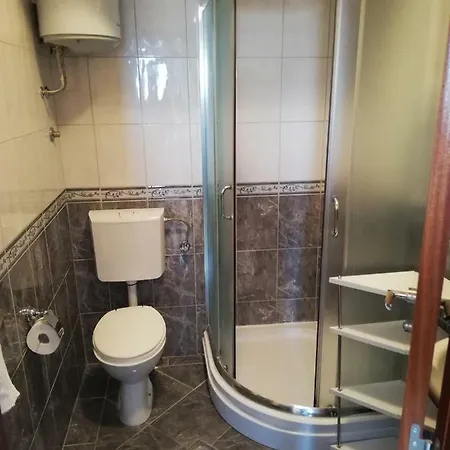 Elena * Podgorica